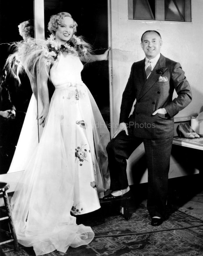 Jack Warner 1935 WM.jpg
